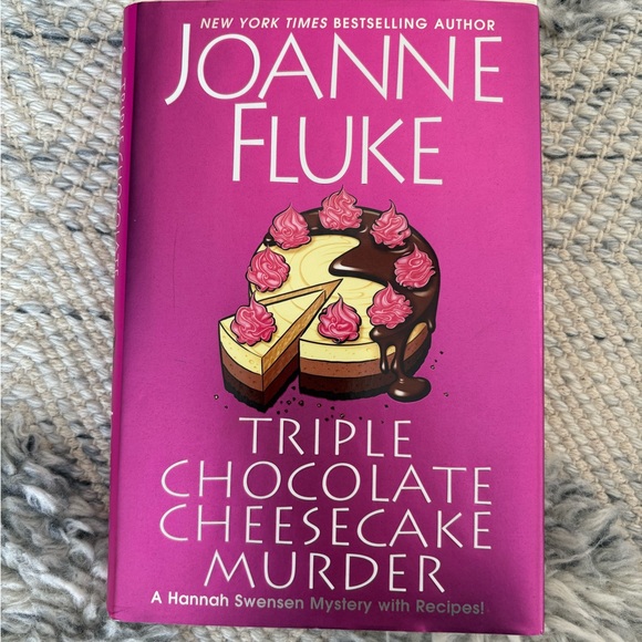 Book Bundle - Picture 2 of 13